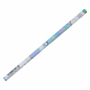 Pencil 7-colors