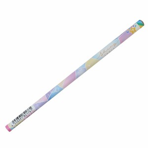 Pencil Purple 7-colors