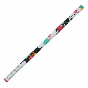 Pencil 7-colors