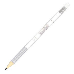 Pre-order Mechanical Pencil