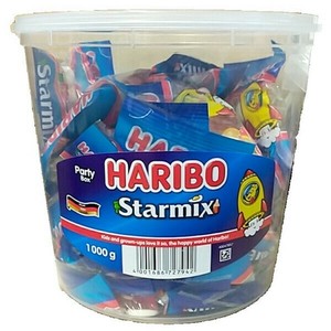 Chewing Gums