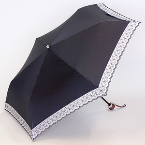 All-weather Umbrella UV Protection All-weather Cloisonne 50cm