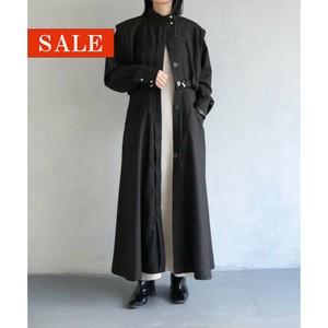 &g'aime Coat Ladies fashion 4-way