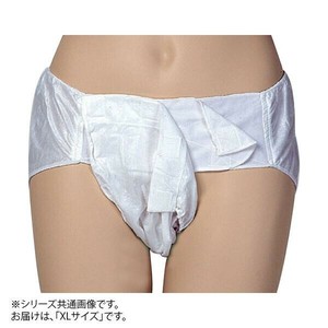 ワンタッチT字帯 XL 053046