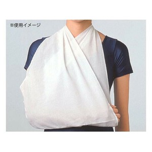 ソフラスリング L 037654