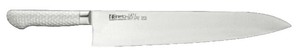 Gyuto/Chef's Knife 230mm Made in Japan