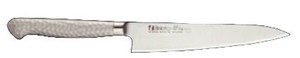 Paring Knife 150mm Made in Japan