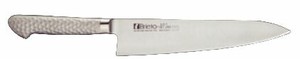 Gyuto/Chef's Knife 210mm Made in Japan