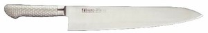 Gyuto/Chef's Knife 300mm Made in Japan