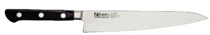 Paring Knife 180mm Made in Japan