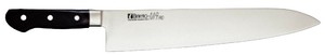 Gyuto Knife 300mm Made in Japan