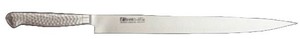 Knife 260mm Made in Japan