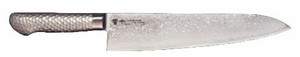 Gyuto Knife 270mm Made in Japan