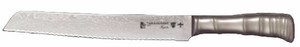 Knife Bamboo 230mm Made in Japan