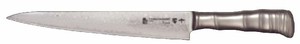 Knife Bamboo 240mm Made in Japan
