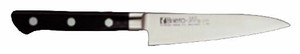 Paring Knife 120mm Made in Japan