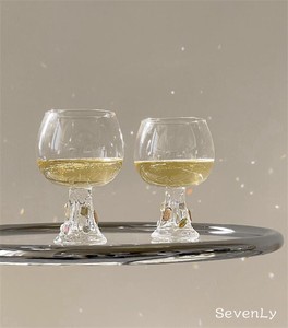 定番 シャンパングラス グラス コップ「2023新作」
