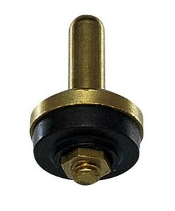三栄水栓　SANEI　水栓ケレップ　15個入　JP82A-15S-15