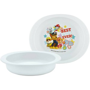 Mug Skater Antibacterial Dishwasher Safe