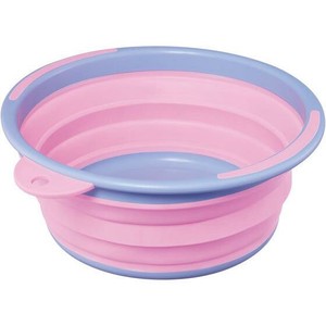 Bucket Pink