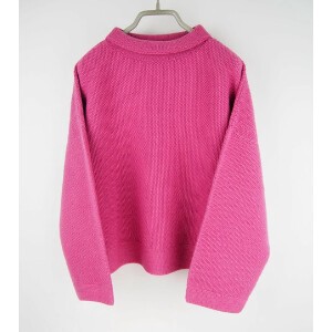 Sweater/Knitwear Pullover M Made in Japan