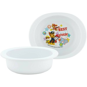 Mug Skater Antibacterial Dishwasher Safe