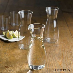 HARIO ハリオ 徳利・粋 TI-300T