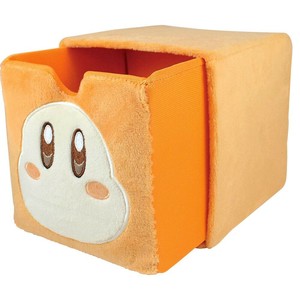 星のカービィぬいぐるみチェスト ワドルディ HK-5542639WD