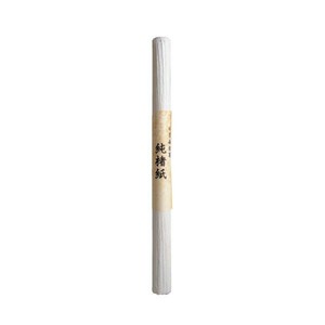 水墨画用紙　純楮紙　10枚 BC17-7