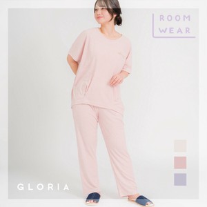 Women's Loungewear Pile [2024 S/S NEW]