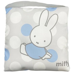 靠枕/靠垫 Miffy米飞兔/米飞