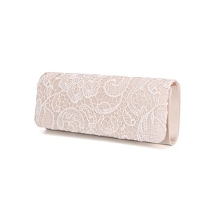 Clutch Chemical Lace 2-way