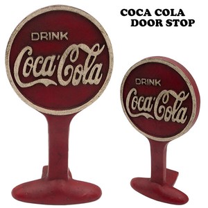 Object/Ornament Coca-Cola coca cola