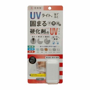 高森コーキ 【予約販売】RUV-04 LED UVライト