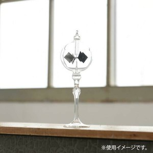 茶谷産業 Fun Science ラジオメーター 333-284