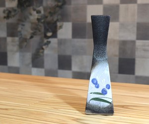 Mashiko ware Flower Vase Vases