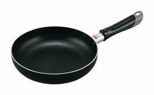 Frying Pan 18cm