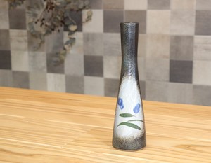 Mashiko ware Flower Vase Vases
