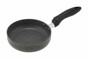 Frying Pan IH Compatible 16cm