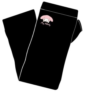 Pre-order Arm Covers Sanrio Characters Arm Cover