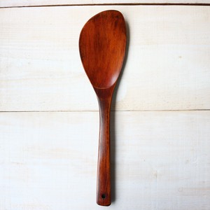 Spatula/Rice Scoop Limited