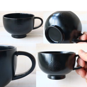 Cup Wooden Limited