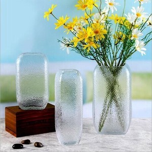 花瓶  ガラス  インテリア    LDLA264