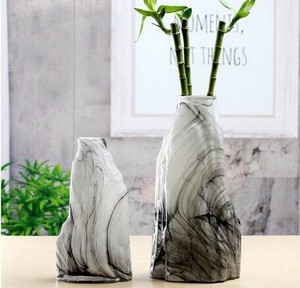 花瓶  ガラス  インテリア     LDLA273