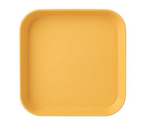 プラスチック皿食卓ごみ皿YWQ768