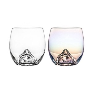 ワイングラス ガラス  食器    YWQ830