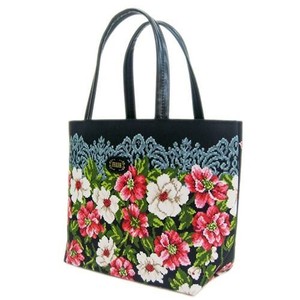 Tote Bag Lightweight Reusable Bag Limited Edition