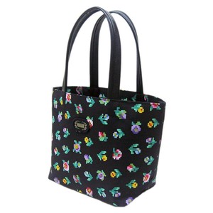 Tote Bag Lightweight Reusable Bag Limited Edition