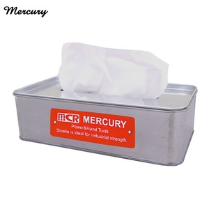 Tissue Case Hello Kitty Mercury NEW