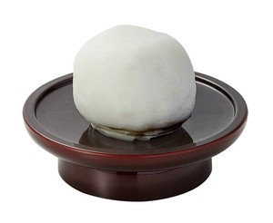 お供え菓子 上用まんじゅう(白) 5737000000002